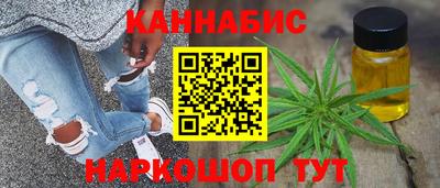 PSILOCYBIN Пугачёв