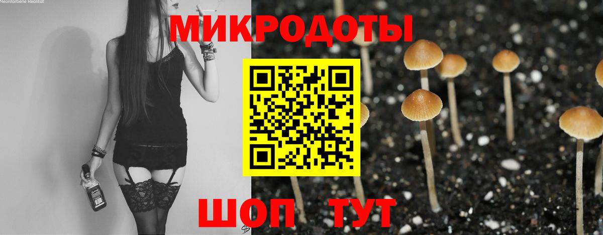 Псилоцибиновые грибы MAGIC MUSHROOMS Семёнов